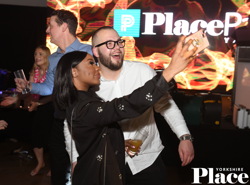 Have you got your ticket yet? Place Party Yorkshire is only weeks away

Join us at Leeds Dock as we dance the night away with some of Yorkshire property's finest

👉 placenorthwest.co.uk/events/place-p…

🗓️ 30 Jan
📍 Leeds