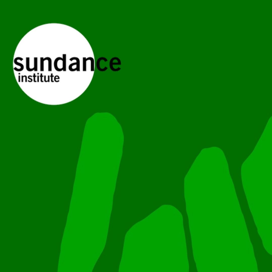 New year, new vibes! ✨ Get ready for the 2025 Sundance Film Festival (Jan 23–Feb 2) and discover fresh indie films and emerging talent at Sundance ! 🎬

Explore the Market Environment on Cinando now!