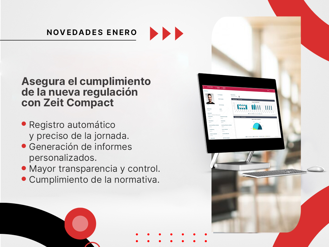 PYV Tecnología tweet media