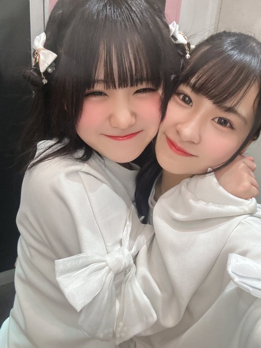 Twitterのコスプレ画像7