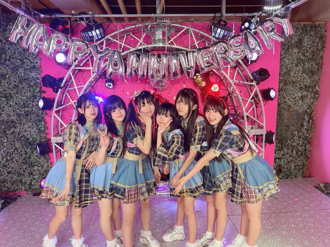 Twitterのコスプレ画像8