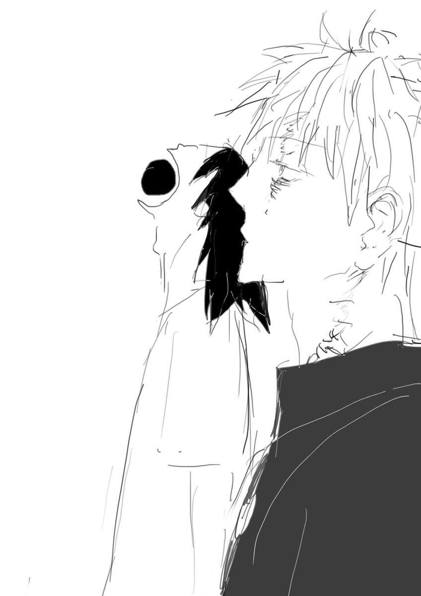 yakult3369's tweet photo. https://t.co/W4c8L5QrNP