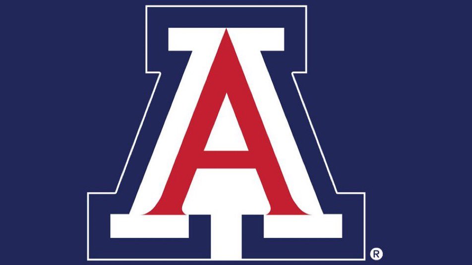 TaydenKaawa (@tayden1kaawa) on Twitter photo So Honored to Offered by <a href="/ArizonaFBall/">Arizona Football</a> !!!
<a href="/BlairAngulo/">Blair Angulo</a> <a href="/GregBiggins/">Greg Biggins</a> <a href="/ChadSimmons_/">ChadSimmons</a> <a href="/BrandonHuffman/">Brandon Huffman</a>
<a href="/adamgorney/">Adam Gorney</a> So Honored to Offered by <a href="/ArizonaFBall/">Arizona Football</a> !!!
<a href="/BlairAngulo/">Blair Angulo</a> <a href="/GregBiggins/">Greg Biggins</a> <a href="/ChadSimmons_/">ChadSimmons</a> <a href="/BrandonHuffman/">Brandon Huffman</a>
<a href="/adamgorney/">Adam Gorney</a>