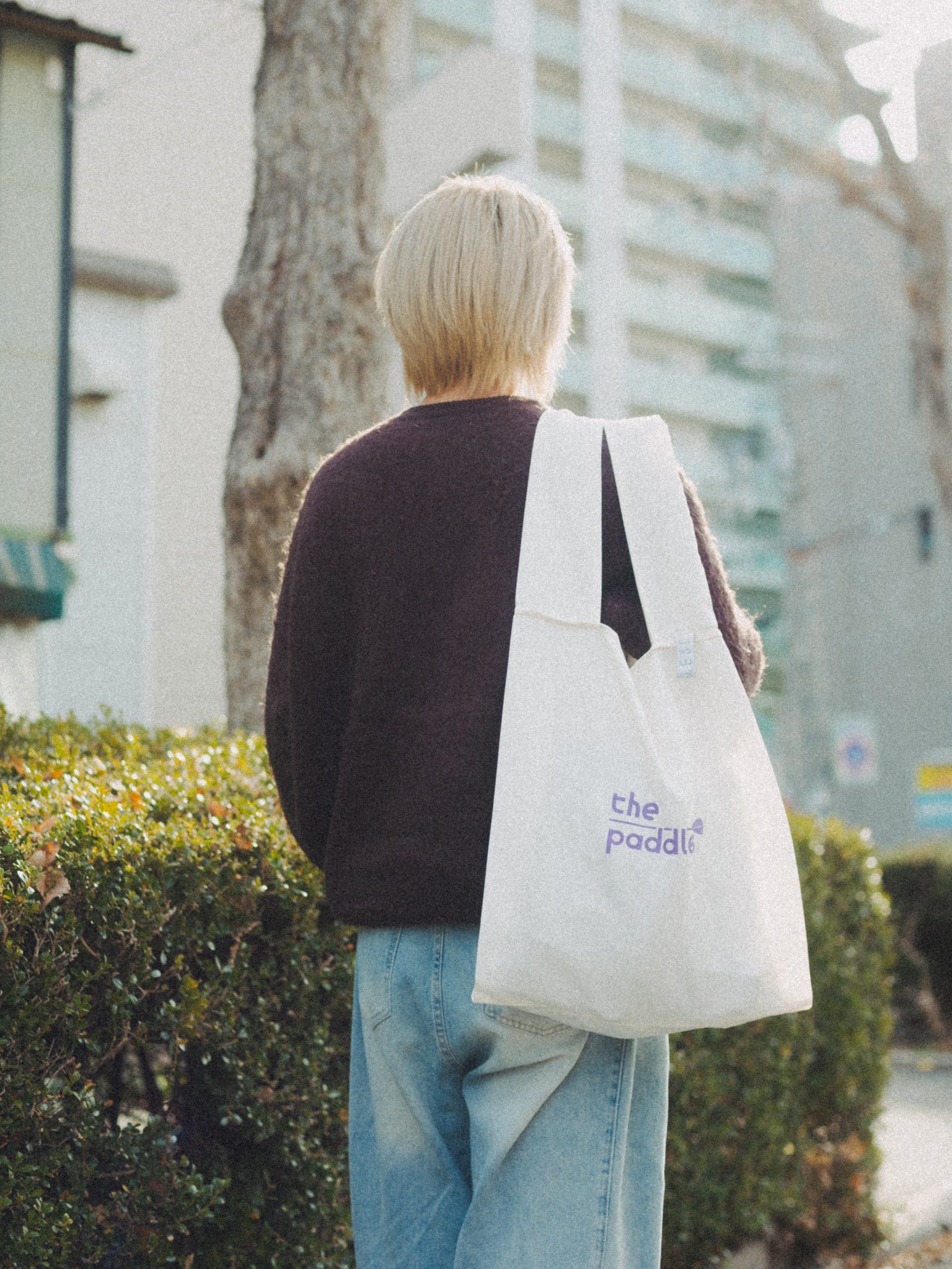 ペヤング くつ下 トートバッグ Tシャツ｜Yahoo!フリマ（旧PayPay