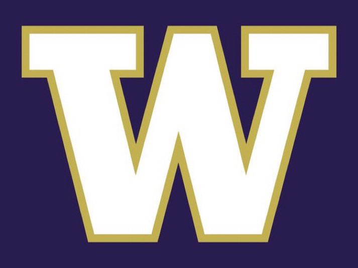 TaydenKaawa (@tayden1kaawa) on Twitter photo So Honored to be offered by <a href="/UW_Football/">Washington Football</a> !!!
<a href="/BlairAngulo/">Blair Angulo</a> <a href="/GregBiggins/">Greg Biggins</a>
<a href="/ChadSimmons_/">ChadSimmons</a> <a href="/BrandonHuffman/">Brandon Huffman</a>
<a href="/adamgorney/">Adam Gorney</a> So Honored to be offered by <a href="/UW_Football/">Washington Football</a> !!!
<a href="/BlairAngulo/">Blair Angulo</a> <a href="/GregBiggins/">Greg Biggins</a>
<a href="/ChadSimmons_/">ChadSimmons</a> <a href="/BrandonHuffman/">Brandon Huffman</a>
<a href="/adamgorney/">Adam Gorney</a>