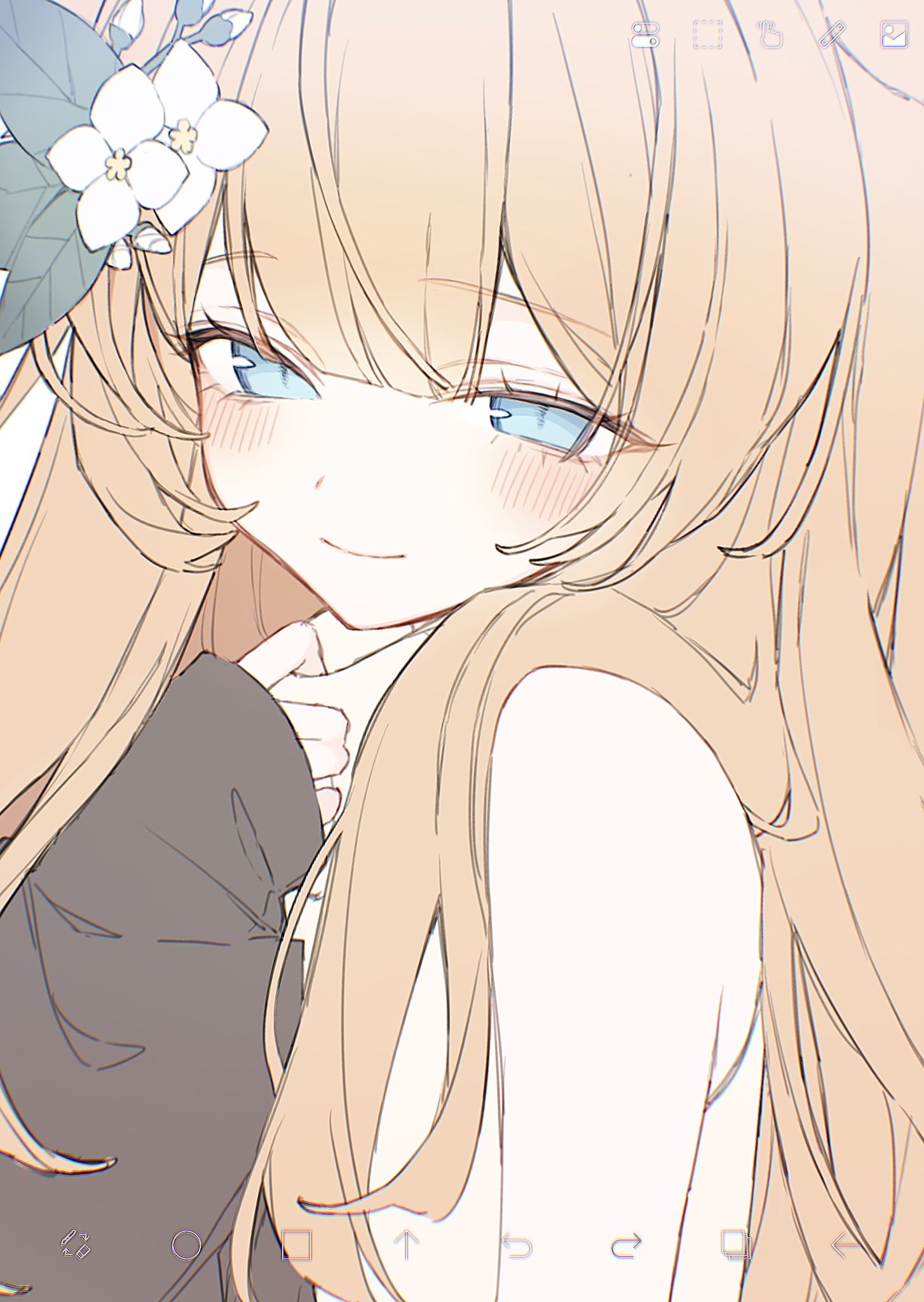 kotokiri🐻‍❄🫧 (@sakura_5qkur4) / X