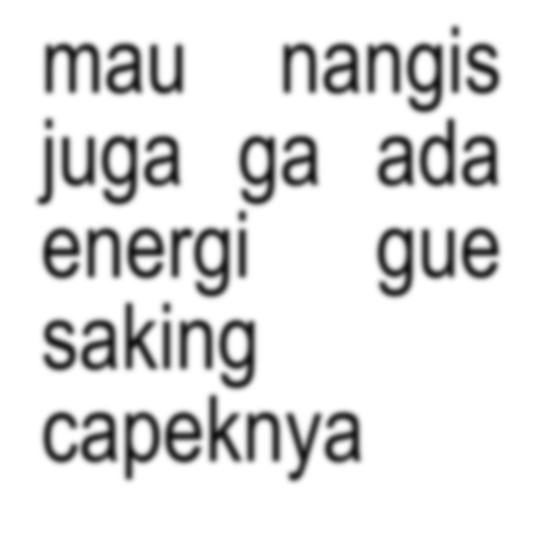 Mimin tweet media