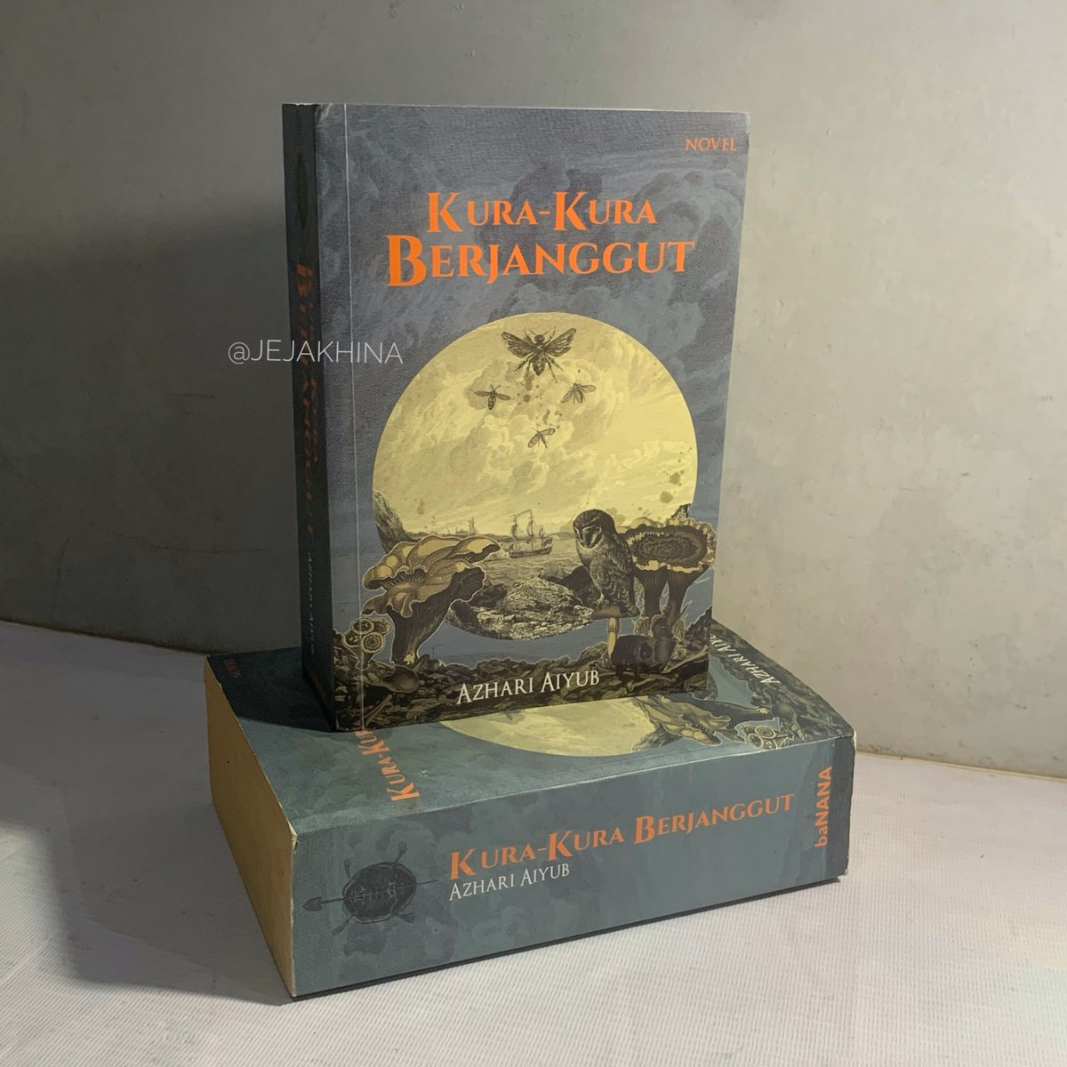 Jejakhina ︎ ︎ ︎ ︎ ︎ ︎ tweet media