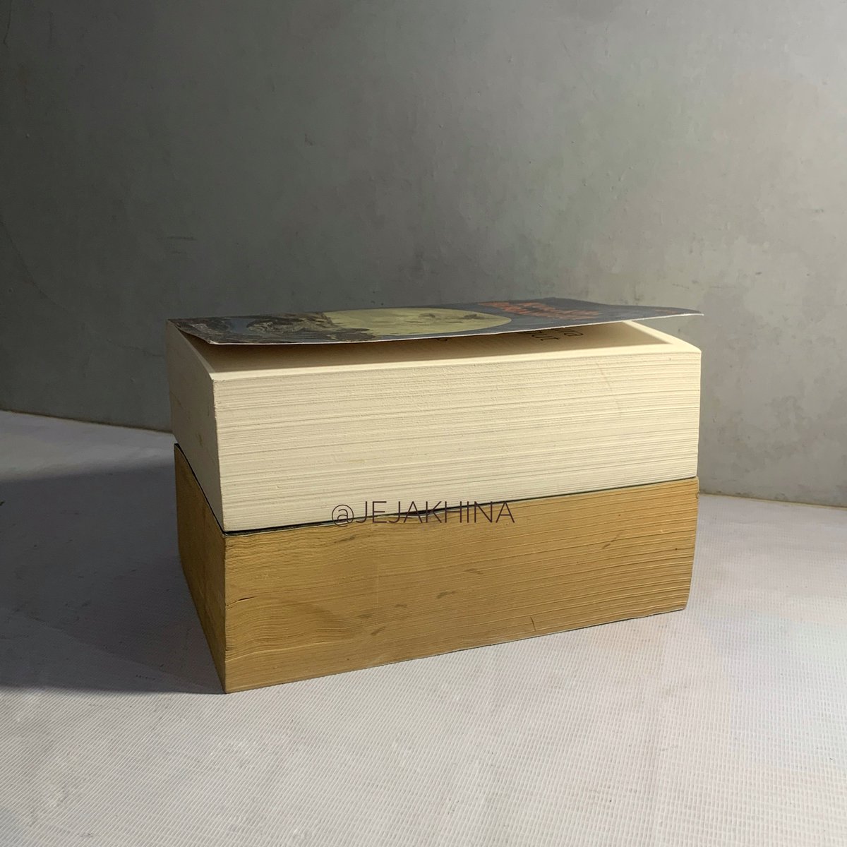 Jejakhina ︎ ︎ ︎ ︎ ︎ ︎ tweet media