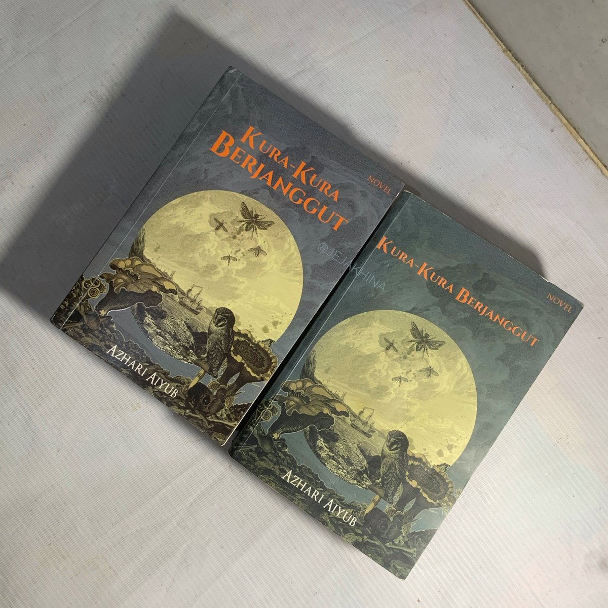 Jejakhina ︎ ︎ ︎ ︎ ︎ ︎ tweet media