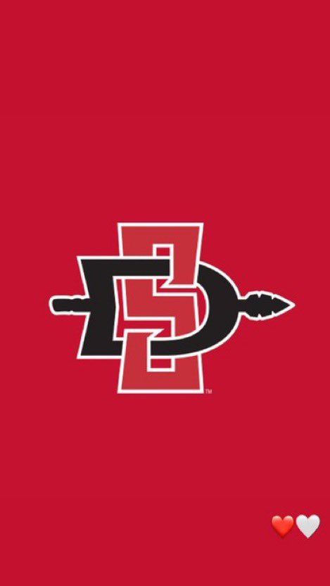 TaydenKaawa (@tayden1kaawa) on Twitter photo So honored to offered by <a href="/GoAztecs/">San Diego State Aztecs</a> !!!
<a href="/BlairAngulo/">Blair Angulo</a> <a href="/GregBiggins/">Greg Biggins</a>
<a href="/ChadSimmons_/">ChadSimmons</a> <a href="/BrandonHuffman/">Brandon Huffman</a>
<a href="/adamgorney/">Adam Gorney</a> So honored to offered by <a href="/GoAztecs/">San Diego State Aztecs</a> !!!
<a href="/BlairAngulo/">Blair Angulo</a> <a href="/GregBiggins/">Greg Biggins</a>
<a href="/ChadSimmons_/">ChadSimmons</a> <a href="/BrandonHuffman/">Brandon Huffman</a>
<a href="/adamgorney/">Adam Gorney</a>