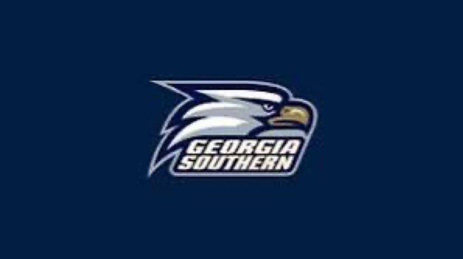 TaydenKaawa (@tayden1kaawa) on Twitter photo So honored to offered by <a href="/GSAthletics_FB/">Georgia Southern Football</a> !!!
<a href="/BlairAngulo/">Blair Angulo</a> <a href="/GregBiggins/">Greg Biggins</a>
<a href="/ChadSimmons_/">ChadSimmons</a> <a href="/BrandonHuffman/">Brandon Huffman</a> <a href="/adamgorney/">Adam Gorney</a> So honored to offered by <a href="/GSAthletics_FB/">Georgia Southern Football</a> !!!
<a href="/BlairAngulo/">Blair Angulo</a> <a href="/GregBiggins/">Greg Biggins</a>
<a href="/ChadSimmons_/">ChadSimmons</a> <a href="/BrandonHuffman/">Brandon Huffman</a> <a href="/adamgorney/">Adam Gorney</a>