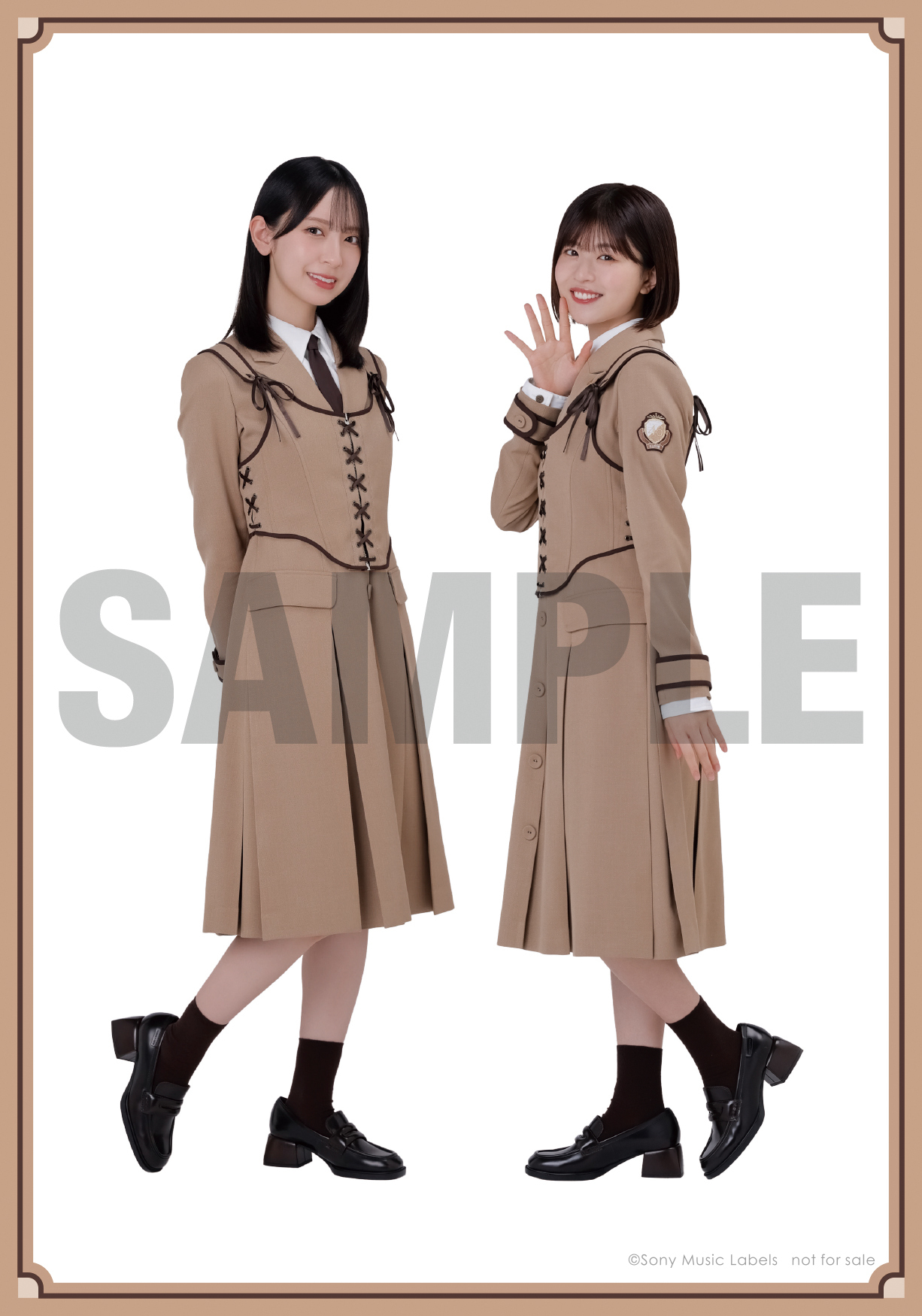 日向坂46 金村美玖 Loppi HMV 福袋 推しメングッズ まとめ売り 日向坂46 福袋2025 トランプ 金村美玖 - メルカリ