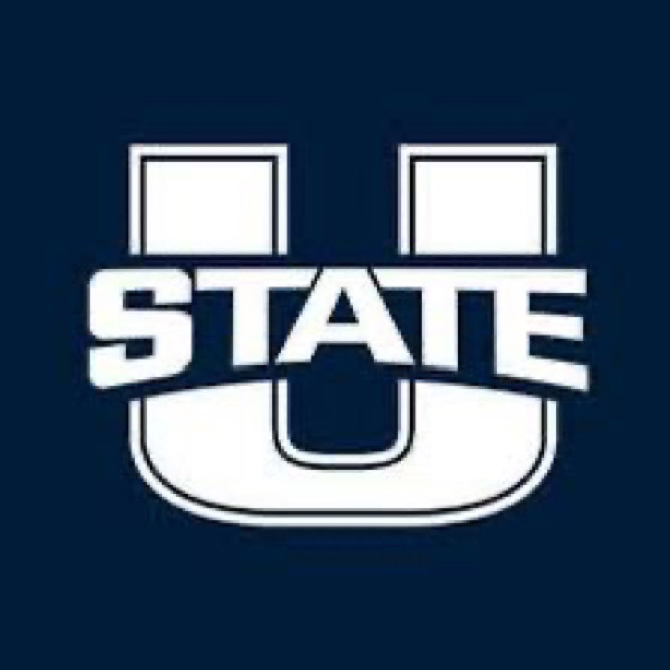 TaydenKaawa (@tayden1kaawa) on Twitter photo So Honored to be offered by <a href="/USUFootball/">USU Football</a> !!!
<a href="/BlairAngulo/">Blair Angulo</a> <a href="/GregBiggins/">Greg Biggins</a> <a href="/ChadSimmons_/">ChadSimmons</a> <a href="/BrandonHuffman/">Brandon Huffman</a> <a href="/adamgorney/">Adam Gorney</a> So Honored to be offered by <a href="/USUFootball/">USU Football</a> !!!
<a href="/BlairAngulo/">Blair Angulo</a> <a href="/GregBiggins/">Greg Biggins</a> <a href="/ChadSimmons_/">ChadSimmons</a> <a href="/BrandonHuffman/">Brandon Huffman</a> <a href="/adamgorney/">Adam Gorney</a>