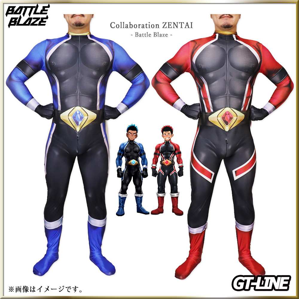 GT-LINE☆公式 on X: GT-LINE☆公式 on X: