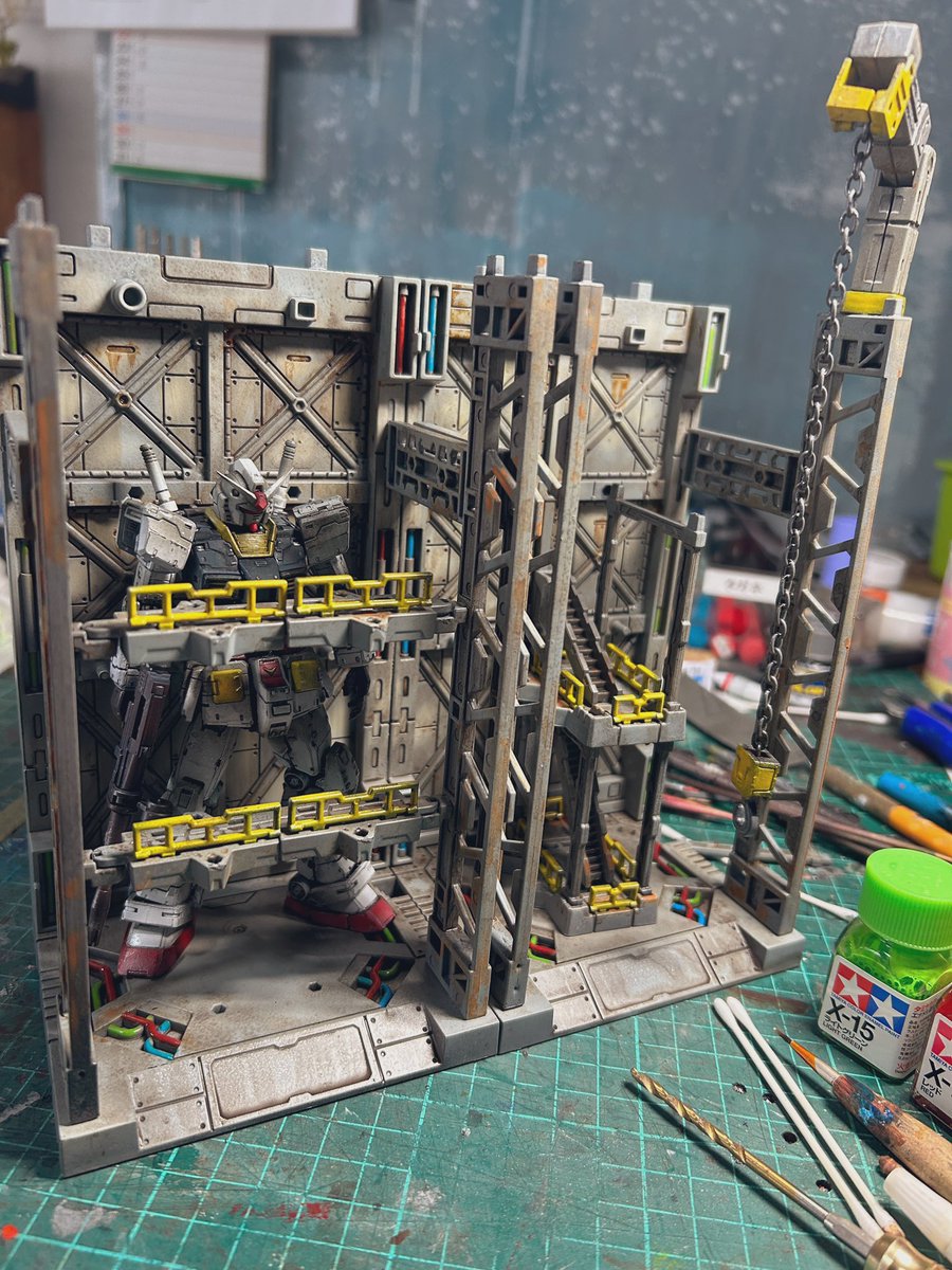 M-Live(なえなえ) on X