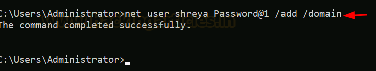 Hacking Articles tweet media