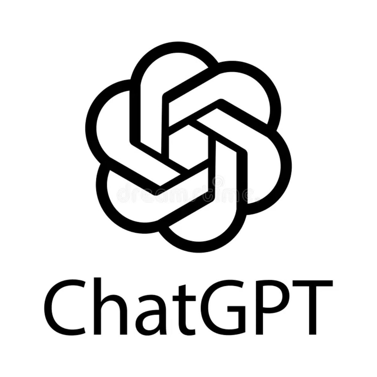 اشتراك ChatGPT Plus بسعر 17 ريال فقط!
•المدة: شهر
•للاشتراك، قم بزيارة الرابط الموجود في البايو.
#شات_جي_بي_تي #chatgpt4 #gpt #chatgpt

 #مسلسل_سراب