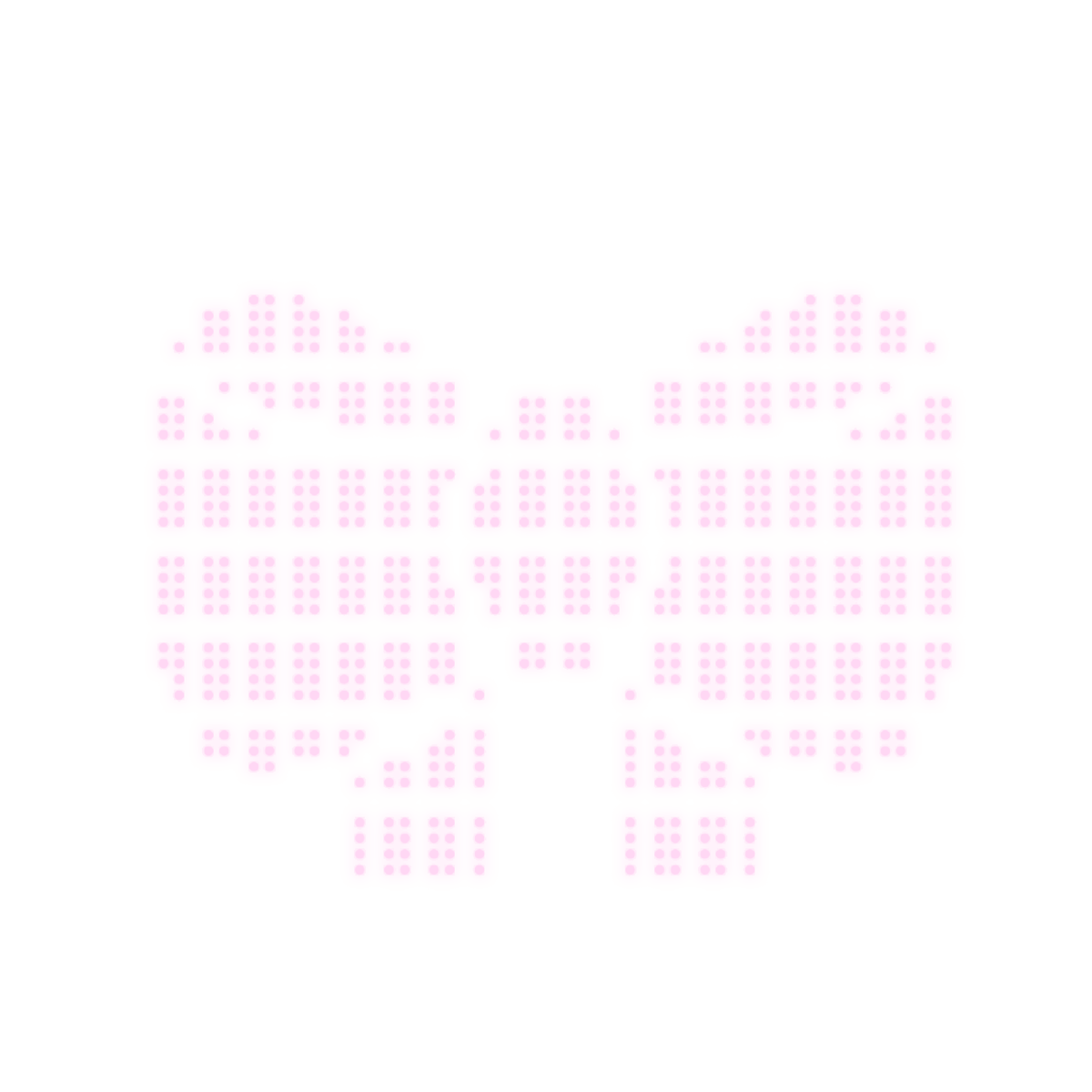 __uninosushi__'s tweet photo. ⠀⠀⠀⠀⠀⠀ ∩
;へ　　　| |
(_人ヽ＿ / ﾉ
　/　•　•　]
（　,,,,Y,,,⠀）𝑅𝑖𝑏𝑏𝑜𝑛 𝑆𝑡𝑎𝑚𝑝 ୨୧
　/ (　︲⩊︲)
　i　つ:ﾟﾟ･｡｡･ﾟﾟ:　
Ｃ　　 :｡｡･ﾟﾟ･｡｡:
　ﾞ:､.,,Ｏ ..Ｏ

🎀 https://t.co/yGT9z3N3QW
🐾 https://t.co/XwE4YFbNjU https://t.co/O1ekZ61QUV