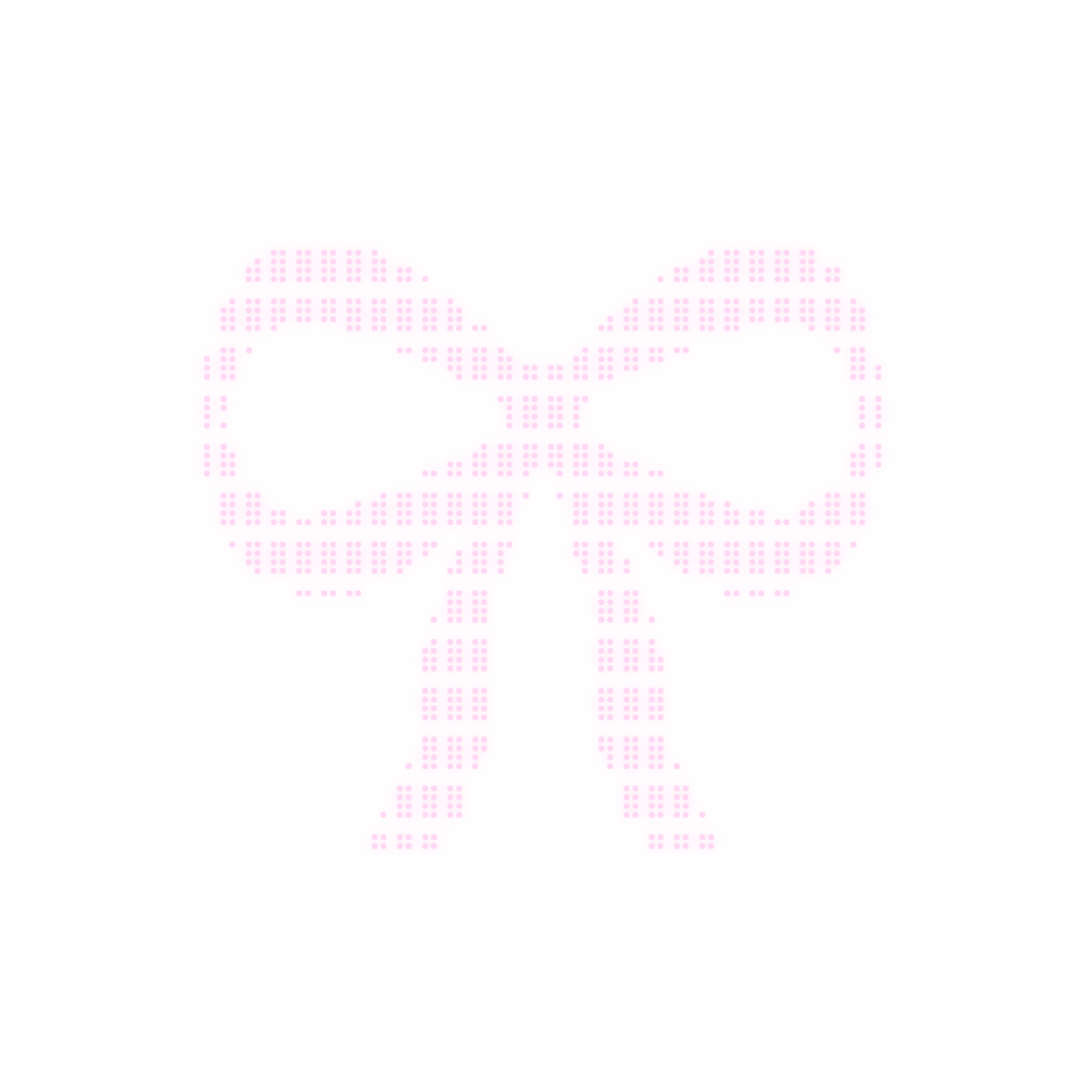 __uninosushi__'s tweet photo. ⠀⠀⠀⠀⠀⠀ ∩
;へ　　　| |
(_人ヽ＿ / ﾉ
　/　•　•　]
（　,,,,Y,,,⠀）𝑅𝑖𝑏𝑏𝑜𝑛 𝑆𝑡𝑎𝑚𝑝 ୨୧
　/ (　︲⩊︲)
　i　つ:ﾟﾟ･｡｡･ﾟﾟ:　
Ｃ　　 :｡｡･ﾟﾟ･｡｡:
　ﾞ:､.,,Ｏ ..Ｏ

🎀 https://t.co/yGT9z3N3QW
🐾 https://t.co/XwE4YFbNjU https://t.co/O1ekZ61QUV