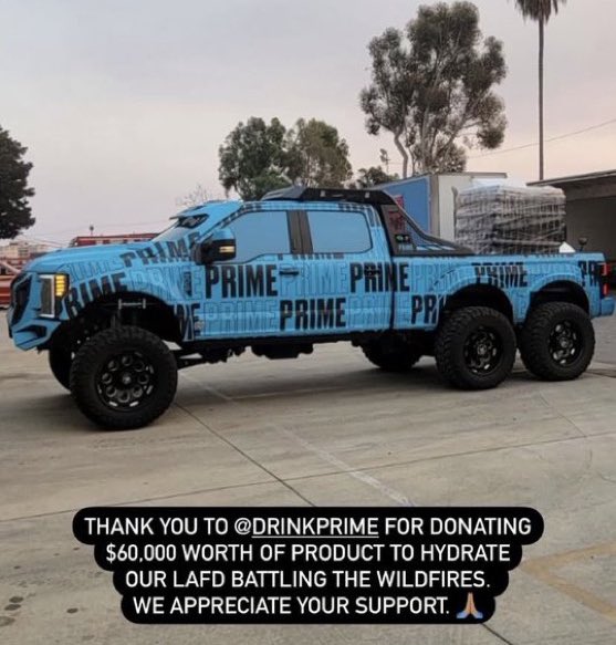 ryan 🤿 tweet media