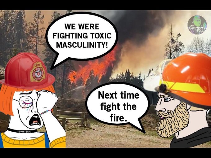 Gg1CQlkWcAAGCxS