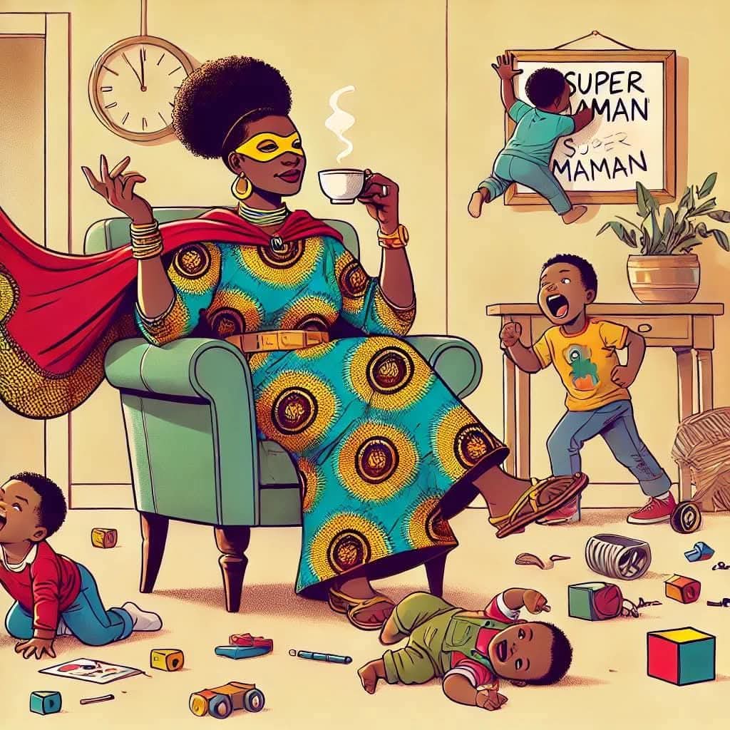 Comment nous nous sentons en ce début d'année, prêtes à réaliser le maximum 🥂.
.
.
#lecercledesjeunesmamans #materniteepanouie #viedemaman #viedefamille