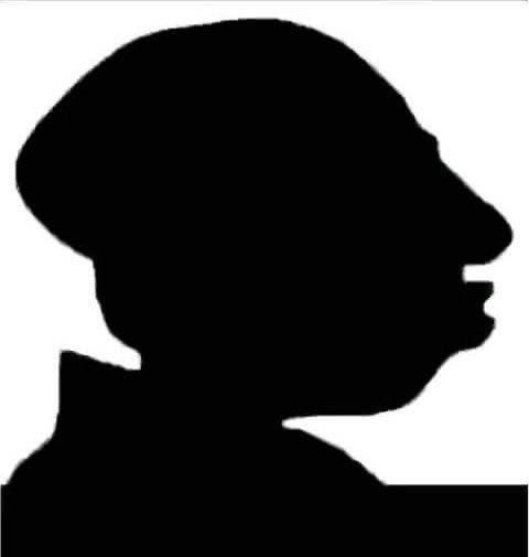 segera_clinton's tweet image. Ety ukipost hii picha ya kasongo unakua abducted
#EndAbductionsKE #StopAbductingUs #RutoMustGo