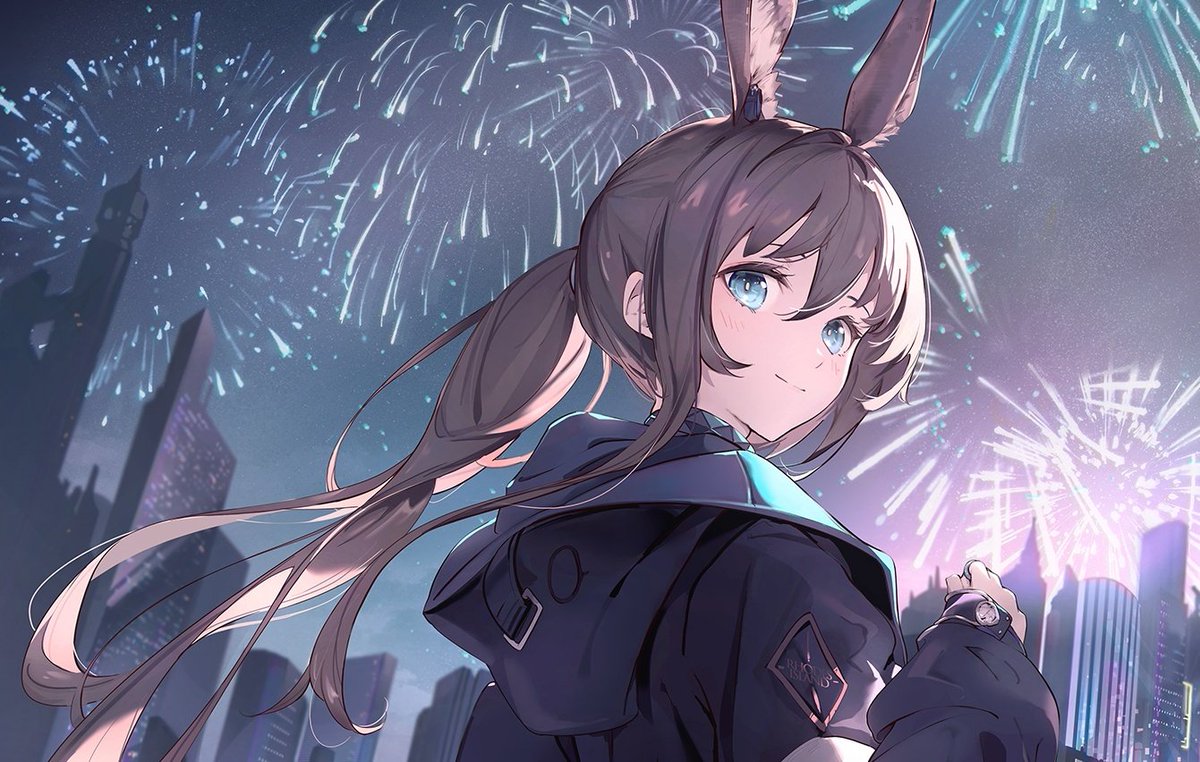 안녕하세요! 박사님
오프라인 행사에 참여하는 "명일방주"
장르를 포함한 부스를 정리하여 올리는 계정입니다~

작가님! 부스참여하실때 인용으로 언급해주시면 빠르게 업데이트가 가능하니 되도록 언급으로 불러주시길바랍니다! 🐰