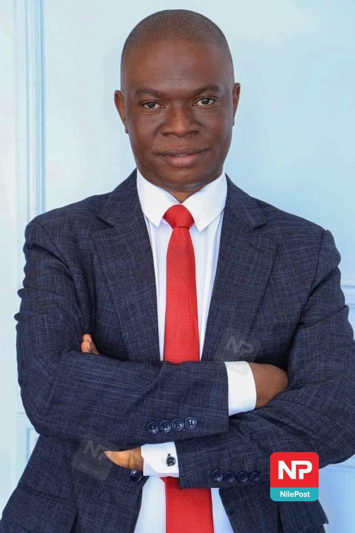 NBS Television tweet media