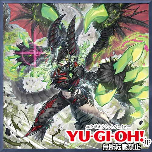 シロクリボー on X: 