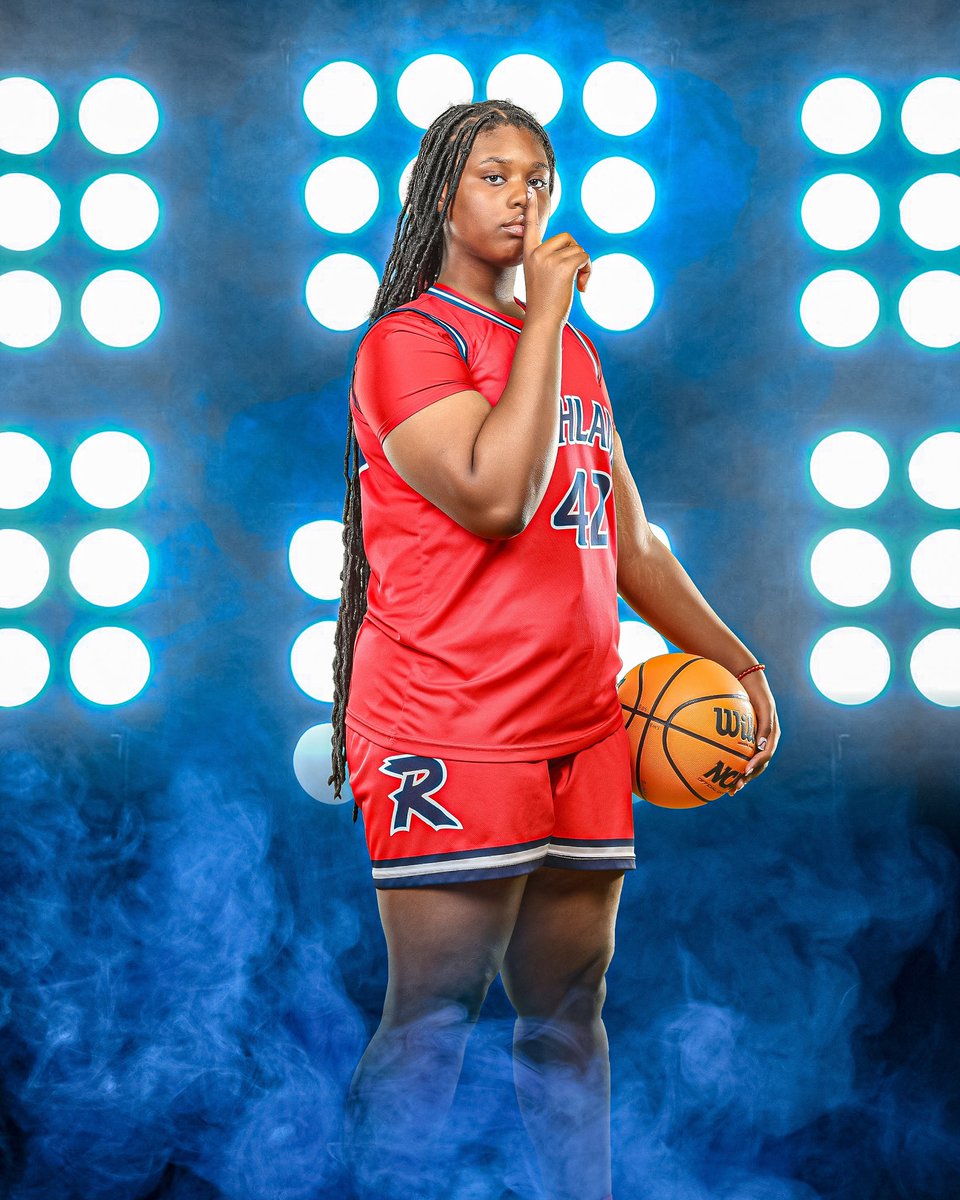 SR1 All-Stars (@sr1allstars) on Twitter photo 6’1 Peyton Sandifer <a href="/LadyRichland/">Richland Lady Rangers</a> records 4th consecutive double double
12pts 10rbs 1blk 1stl v. St. Andrew’s
13pts 15rbs 1stl v. Crystal Springs
10pts 11rbs 1blk 4stls v. Collins
17pts 12rbs 2blks 2stls v. McComb
<a href="/ATTABBall/">Coach Alex Thompson</a> <a href="/WBBGems/">Womens Hoops Hidden Gems</a> <a href="/evgeeker/">Coach EV</a> <a href="/pey_42/">Pey_Sandifer#42</a> <a href="/WorldExposureWB/">World Exposure Report Women’s Basketball</a> 6’1 Peyton Sandifer <a href="/LadyRichland/">Richland Lady Rangers</a> records 4th consecutive double double
12pts 10rbs 1blk 1stl v. St. Andrew’s
13pts 15rbs 1stl v. Crystal Springs
10pts 11rbs 1blk 4stls v. Collins
17pts 12rbs 2blks 2stls v. McComb
<a href="/ATTABBall/">Coach Alex Thompson</a> <a href="/WBBGems/">Womens Hoops Hidden Gems</a> <a href="/evgeeker/">Coach EV</a> <a href="/pey_42/">Pey_Sandifer#42</a> <a href="/WorldExposureWB/">World Exposure Report Women’s Basketball</a>