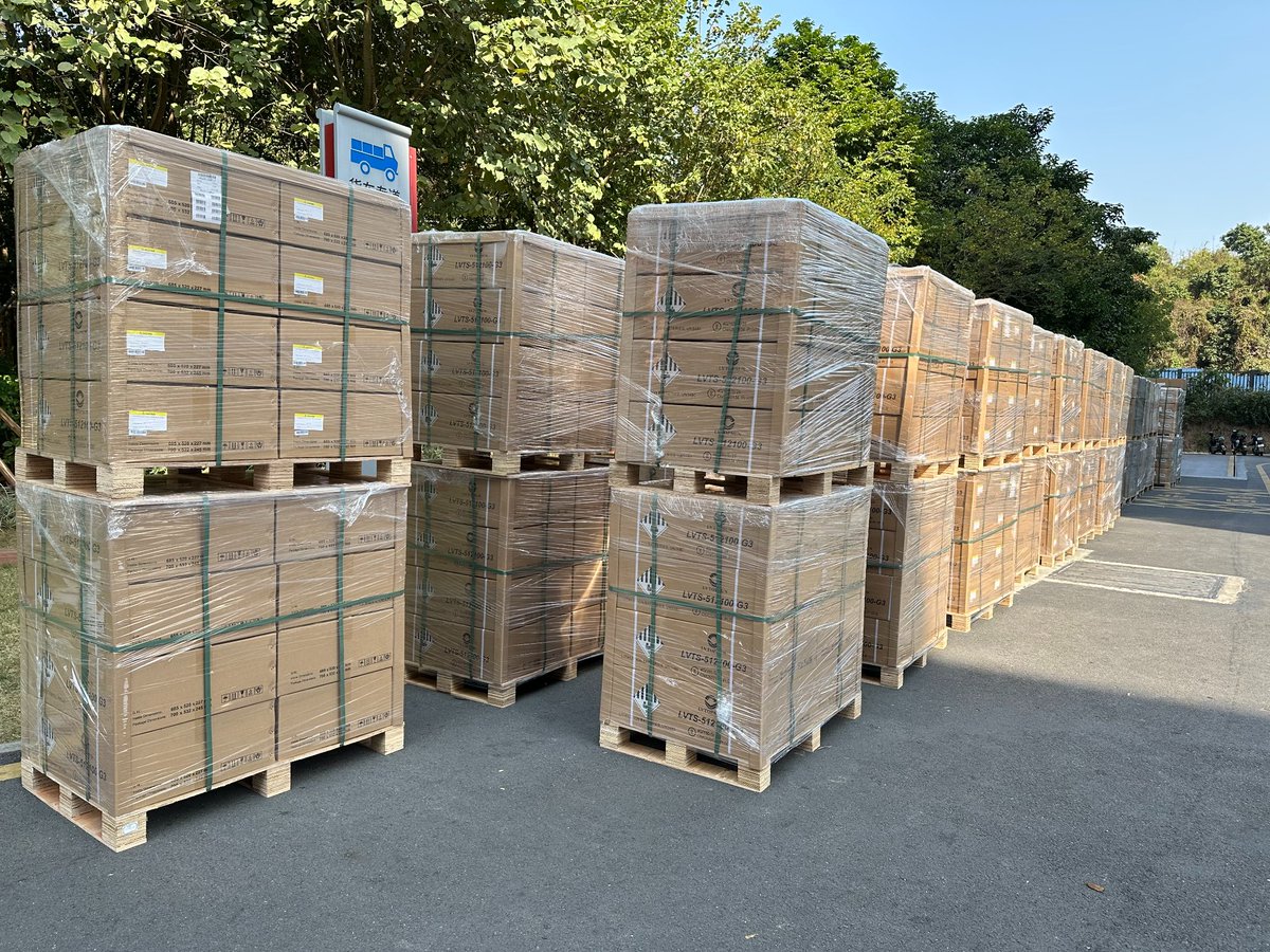 we sell lithium battery