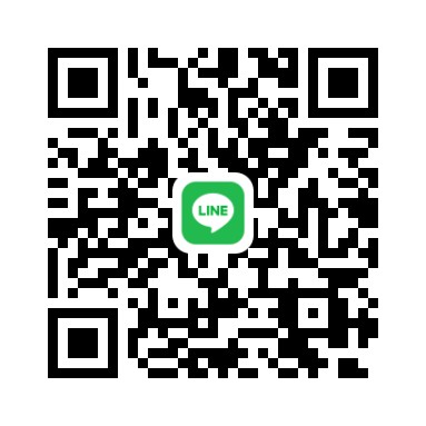 JA_SHOPE tweet media