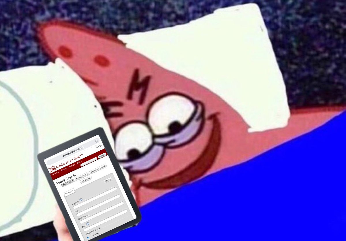 me: i need to fix my sleep schedule 
also me at 3am: