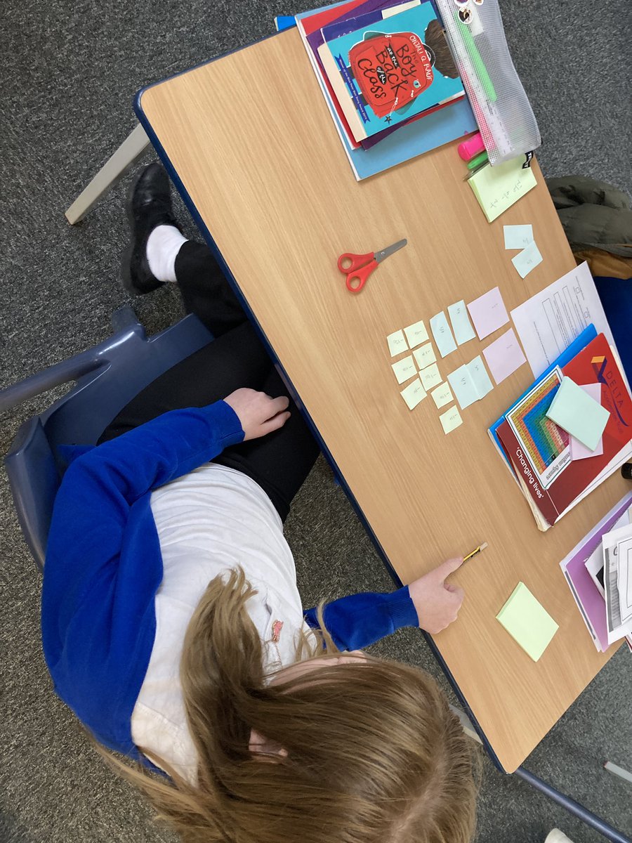 Weelsby Y5LD (@mrd_weelsby) on Twitter photo Itโs been a great first week back so farโฆyesterday we looked at equivalent fractions in maths ๐ <a href="/DeltaWeelsby/">Weelsby Academy ๐</a> Itโs been a great first week back so farโฆyesterday we looked at equivalent fractions in maths ๐ <a href="/DeltaWeelsby/">Weelsby Academy ๐</a>