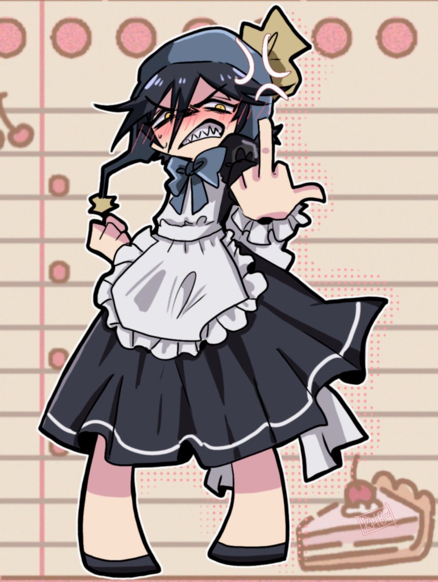 H o n e y tweet media