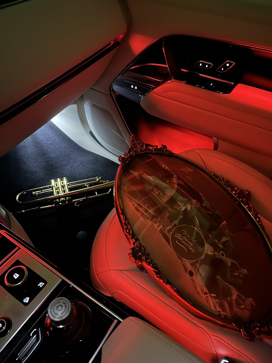 Joe Bonamassa (Official) tweet media