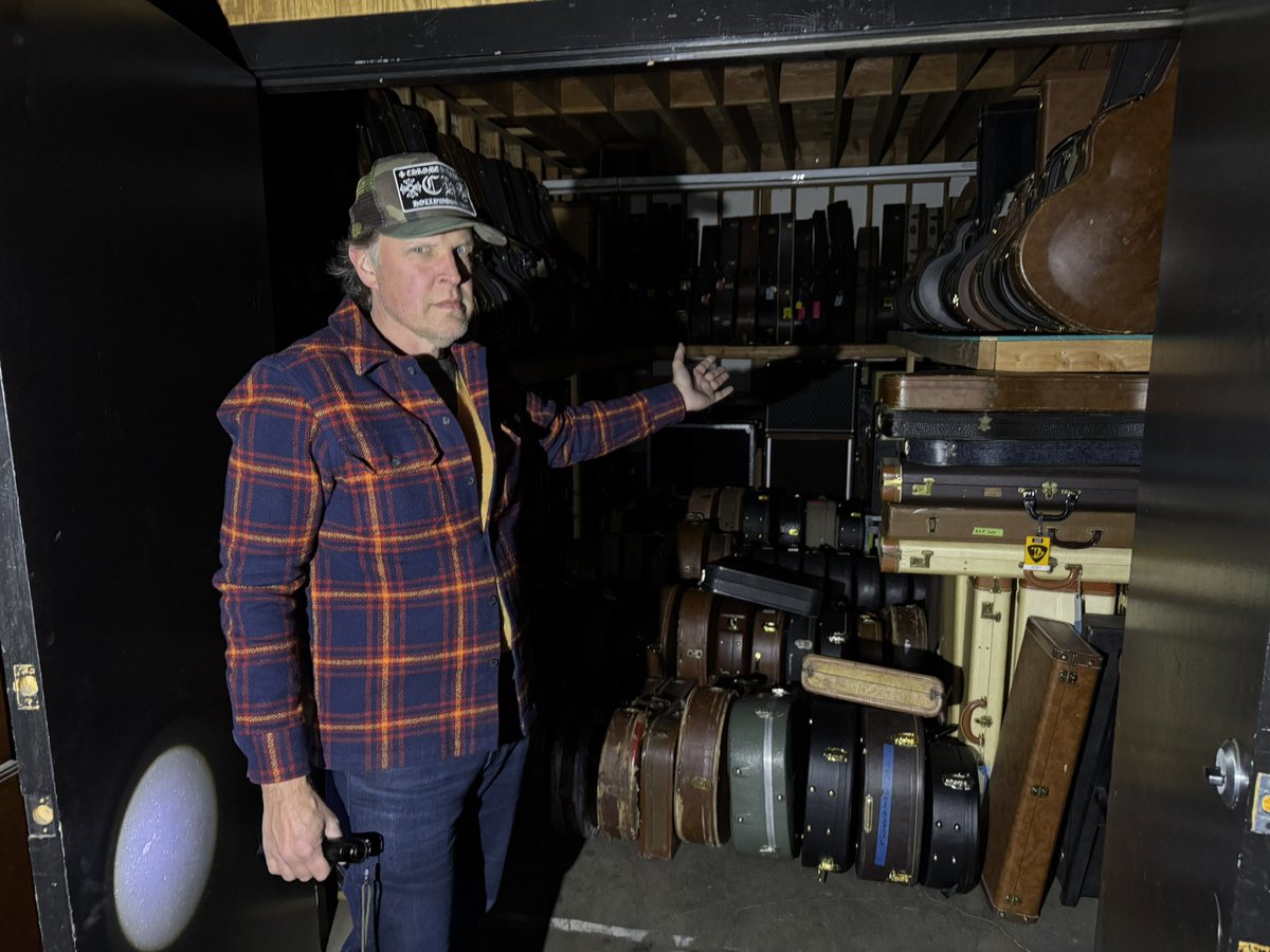 Joe Bonamassa (Official) tweet media