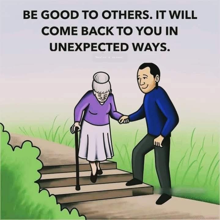 Indeed 💗
