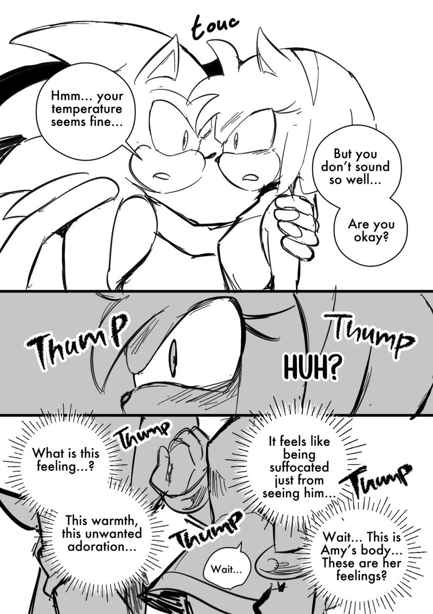 (2/4)

#sonadow #sonamy 