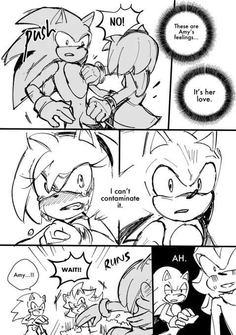 (3/4)

#sonadow #sonamy 