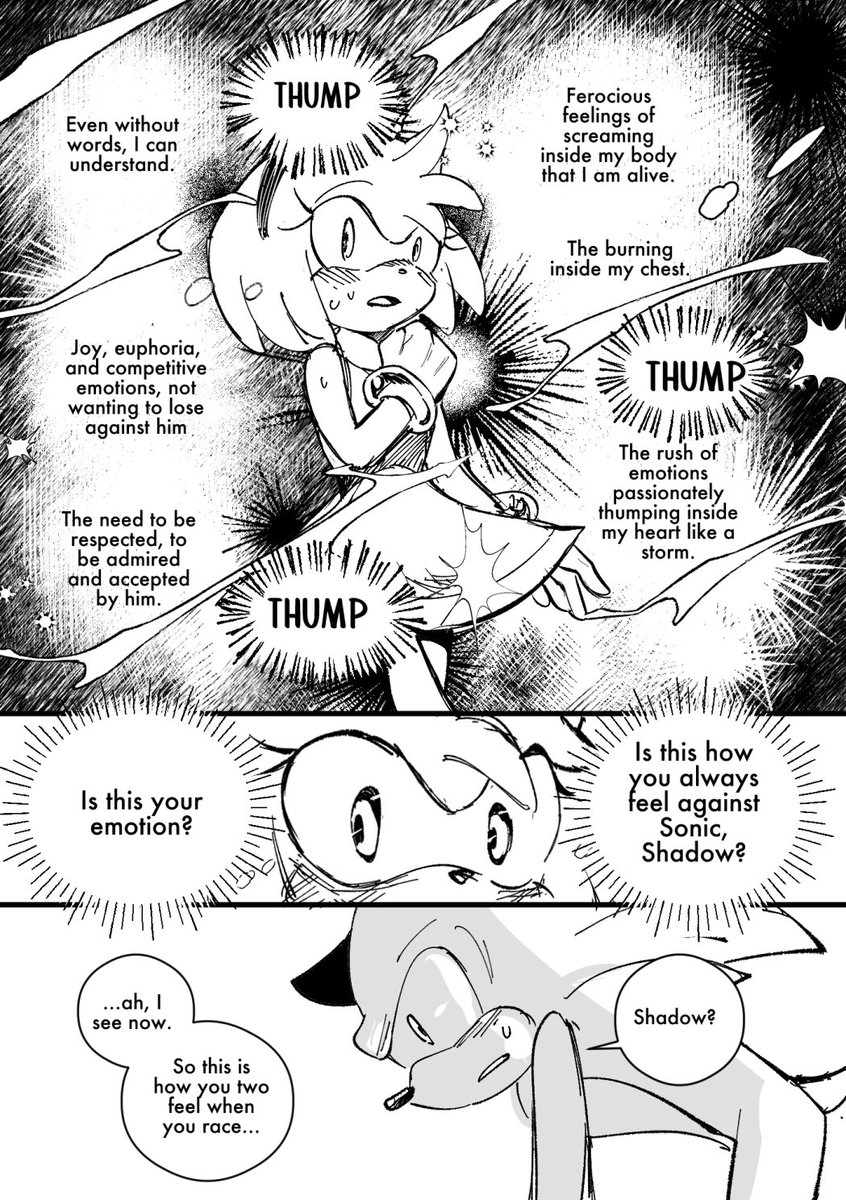 (3/4)

#sonadow #sonamy 