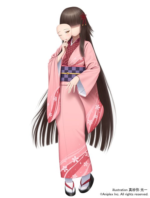 【お仕事】『ビルディバイドTCG』

2024年12月13日(金)発売の拡張パック「BT16 永劫への回帰」にて
「揺光国の野箆坊 無垢」を描かせていただきました。
どうぞよろしくお願い致します。

■公式サイト
→https://t.co/B73epl53EJ

#ビルディバイド #ビルディバイドTCG 