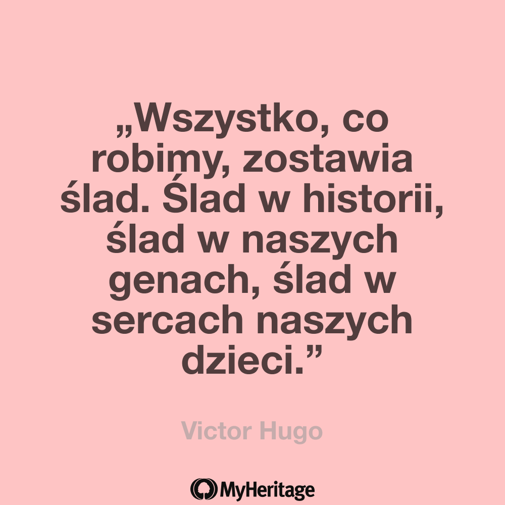 MyHeritagePL's tweet photo. 💗
#genealogia #drzewogenealogiczne #DNA #testdna #genealogia #genetyczna #genealogia #historia #wspomnienia #rodzina #geny #przodek #historia #rodzinna #nostalgia https://t.co/cKDV8oZHBP