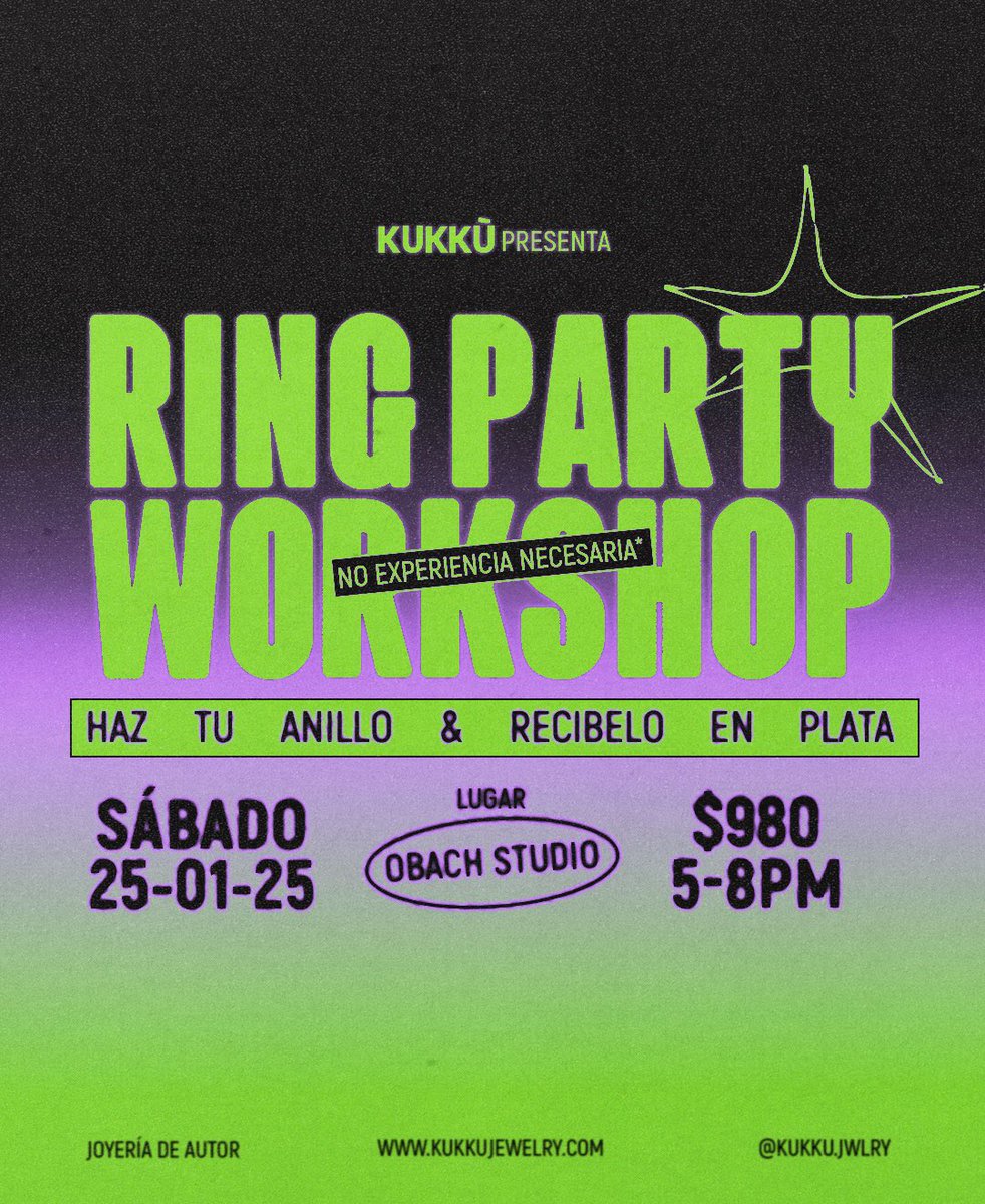 cheeerrycokeee's tweet photo. Y aprovecho para compartirles aquí★ y no se pierdan esta increíble oportunidad!!! 

Y pues nada, este es mi año. Yo nací para crear y 2025 es para fluir con mi  verdadero ser 🧘🏽‍♀️ (como siempre) solo que ahora me enfocaré en compartirlo más con el mundo exterior, les quiero★ https://t.co/gOTrfy5JIG