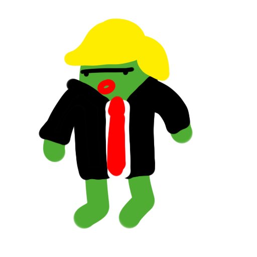 In $Grog We Trust! 🇺🇸