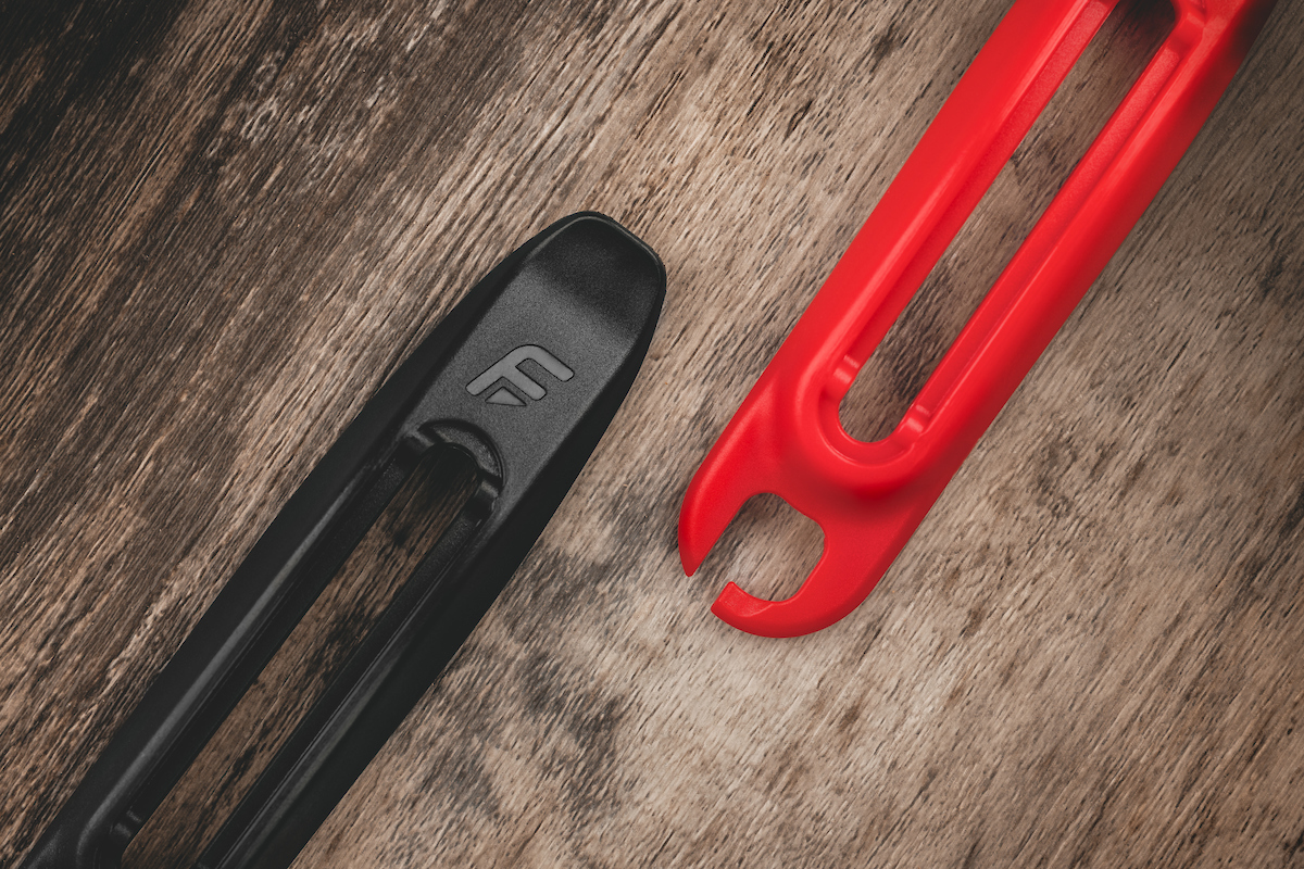 Feedback Sports stellt Biolever vor: Neuer Reifenheber verspricht Nachhaltigkeit
nimms-rad.de/news/feedback-…

#nimmsrad