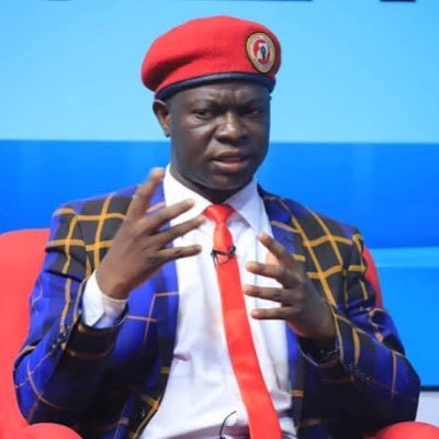 DisanPro's tweet image. Rip Hon. Mohammad Ssegirinya🙏.@HonSsegirinya @NUP_Ug