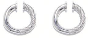 poolcompany24's tweet photo. CELEB : 문성현
MEDIA : SBS 인기가요
BRAND : #PORTRAITREPORT #포트레이트리포트 
ITEM : Half &amp; Half Ear Cuff (Silver)

#연예인패션 #연예인패션정보 #문성현 #문성현패션 #주얼리 #주얼리추천 #문성현귀걸이 #MoonSeongHyun #Inkigayo https://t.co/F6wWD7CbXv